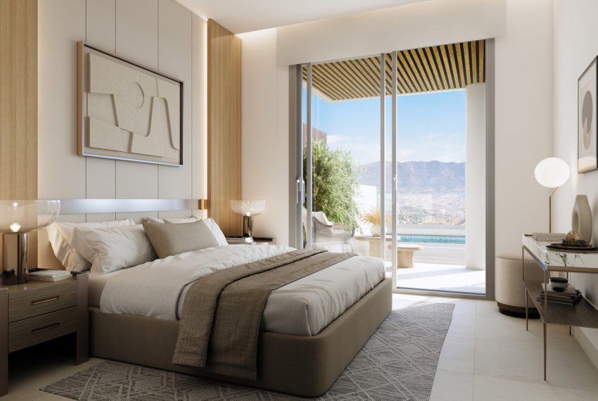 R5069587-Apartment-For-Sale-La-Cala-Golf-Ground-Floor-2-Beds-129-Built-3