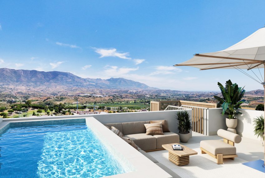 R5069587-Apartment-For-Sale-La-Cala-Golf-Ground-Floor-2-Beds-129-Built-6