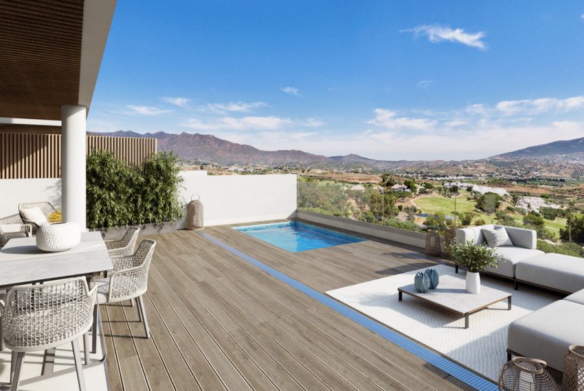 R5069587-Apartment-For-Sale-La-Cala-Golf-Ground-Floor-2-Beds-129-Built-7