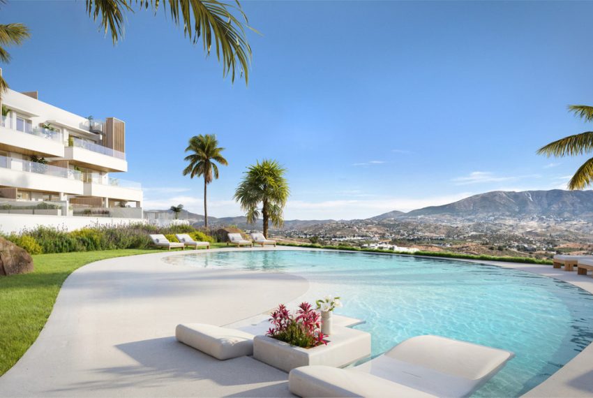 R5069587-Apartment-For-Sale-La-Cala-Golf-Ground-Floor-2-Beds-129-Built-8
