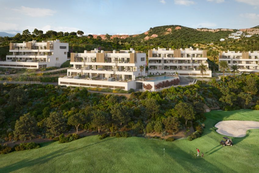 R5069587-Apartment-For-Sale-La-Cala-Golf-Ground-Floor-2-Beds-129-Built