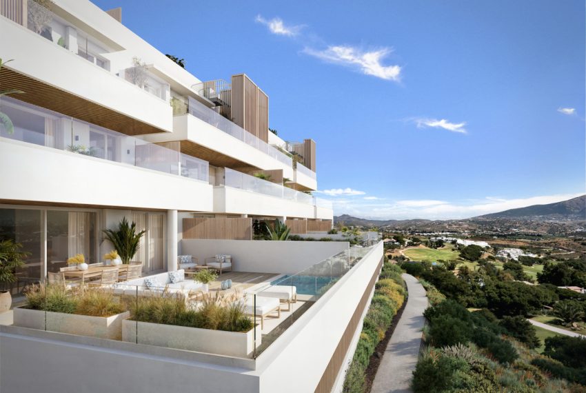 R5069587-Apartment-For-Sale-La-Cala-Golf-Ground-Floor-2-Beds-129-Built-9