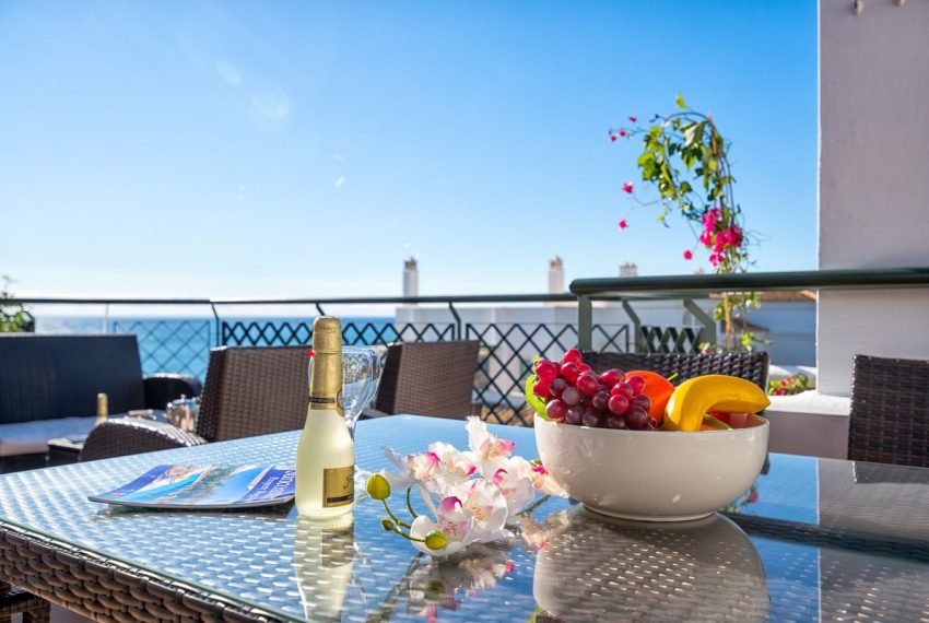 R5069596-Apartment-For-Sale-Calahonda-Penthouse-2-Beds-97-Built-1