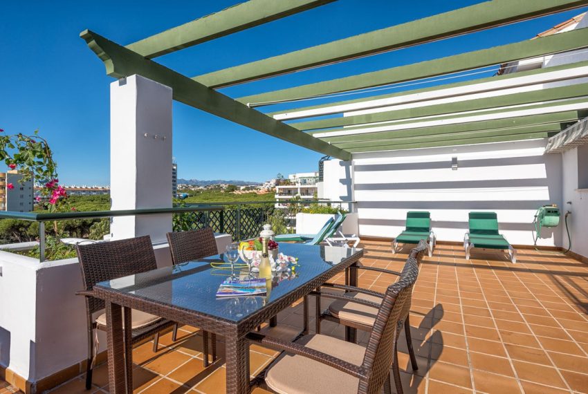 R5069596-Apartment-For-Sale-Calahonda-Penthouse-2-Beds-97-Built-10