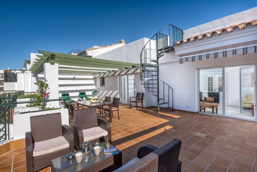 R5069596-Apartment-For-Sale-Calahonda-Penthouse-2-Beds-97-Built-11