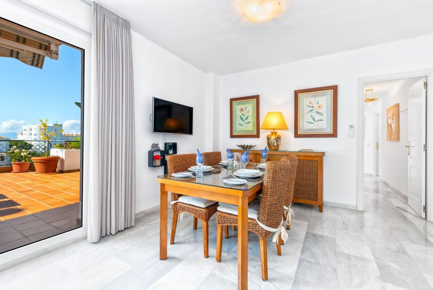 R5069596-Apartment-For-Sale-Calahonda-Penthouse-2-Beds-97-Built-12