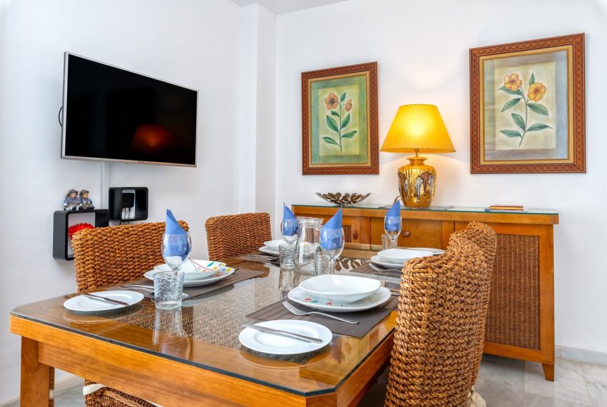 R5069596-Apartment-For-Sale-Calahonda-Penthouse-2-Beds-97-Built-13