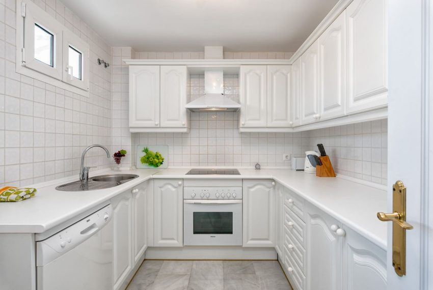 R5069596-Apartment-For-Sale-Calahonda-Penthouse-2-Beds-97-Built-14