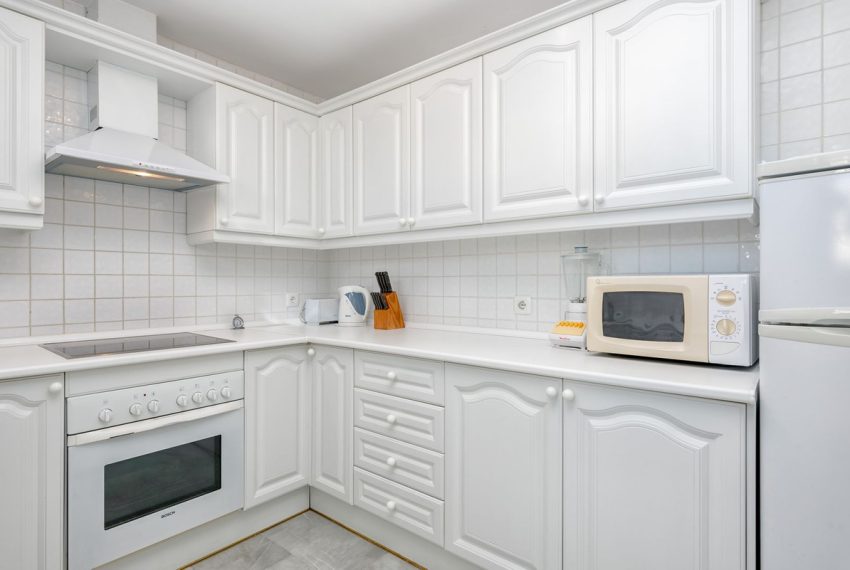 R5069596-Apartment-For-Sale-Calahonda-Penthouse-2-Beds-97-Built-15