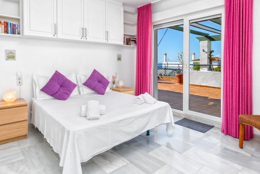 R5069596-Apartment-For-Sale-Calahonda-Penthouse-2-Beds-97-Built-16