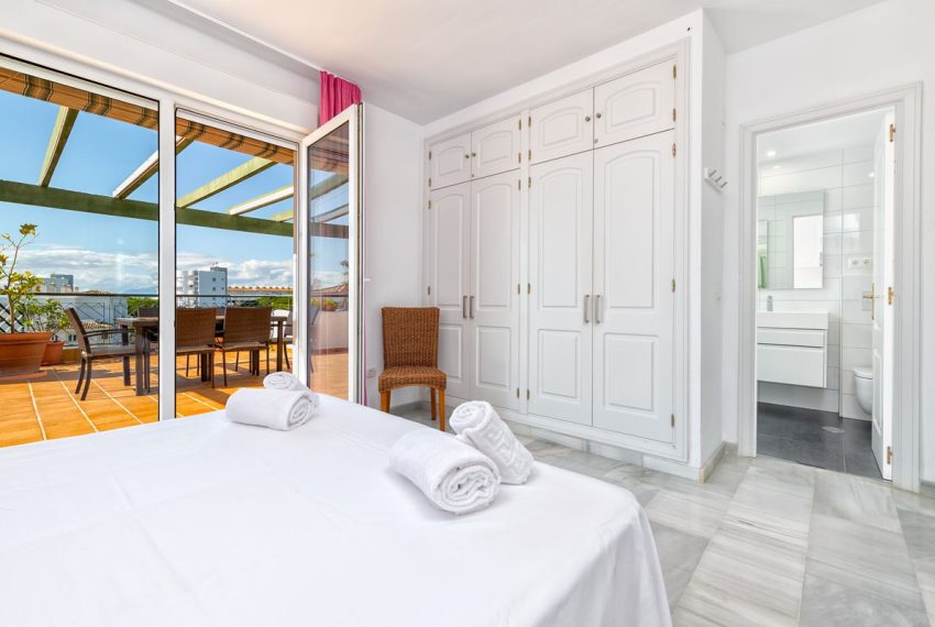 R5069596-Apartment-For-Sale-Calahonda-Penthouse-2-Beds-97-Built-17
