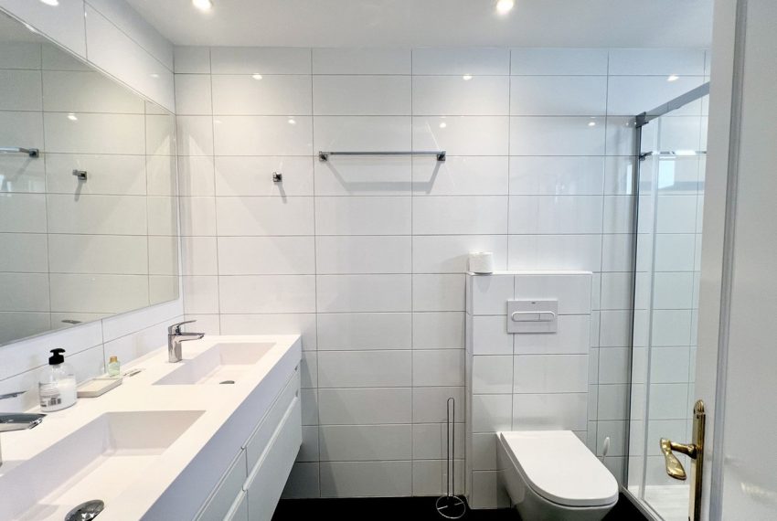 R5069596-Apartment-For-Sale-Calahonda-Penthouse-2-Beds-97-Built-18