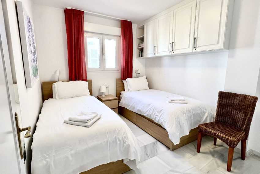 R5069596-Apartment-For-Sale-Calahonda-Penthouse-2-Beds-97-Built-19