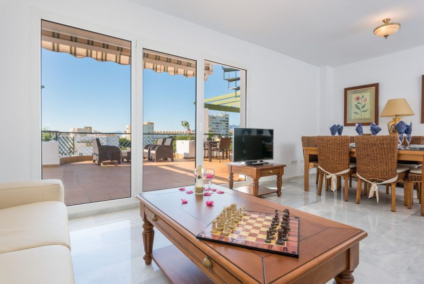 R5069596-Apartment-For-Sale-Calahonda-Penthouse-2-Beds-97-Built-2