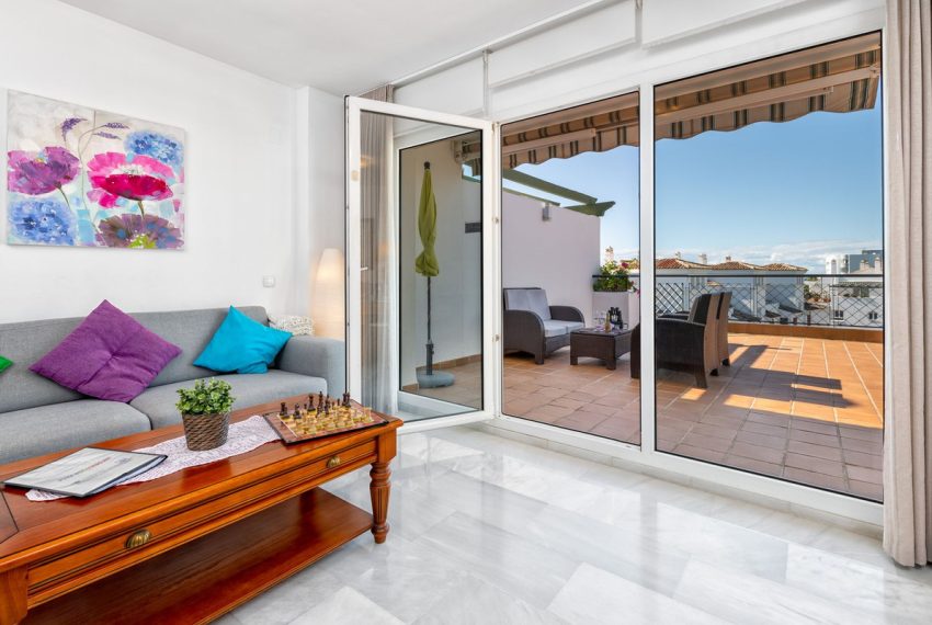 R5069596-Apartment-For-Sale-Calahonda-Penthouse-2-Beds-97-Built-3