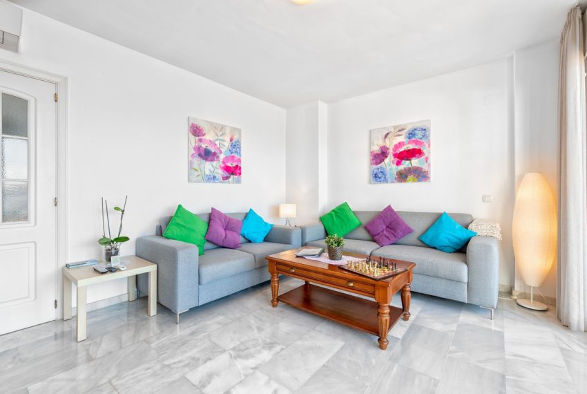 R5069596-Apartment-For-Sale-Calahonda-Penthouse-2-Beds-97-Built-4