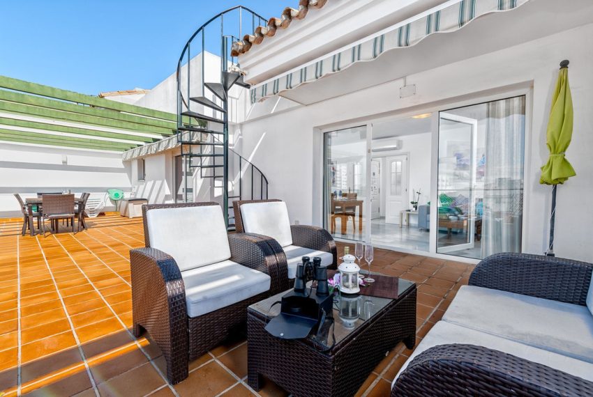 R5069596-Apartment-For-Sale-Calahonda-Penthouse-2-Beds-97-Built-5