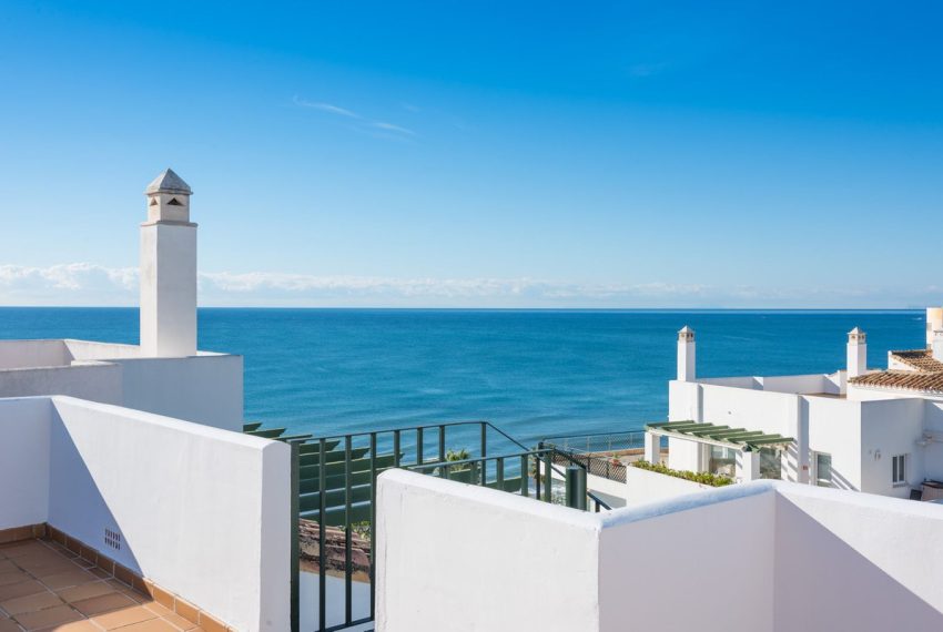 R5069596-Apartment-For-Sale-Calahonda-Penthouse-2-Beds-97-Built-6