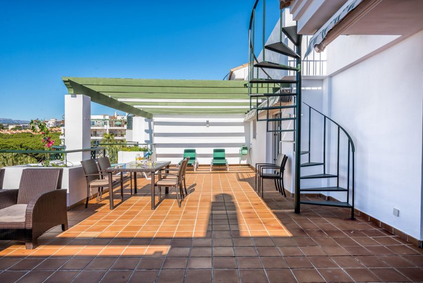 R5069596-Apartment-For-Sale-Calahonda-Penthouse-2-Beds-97-Built-7