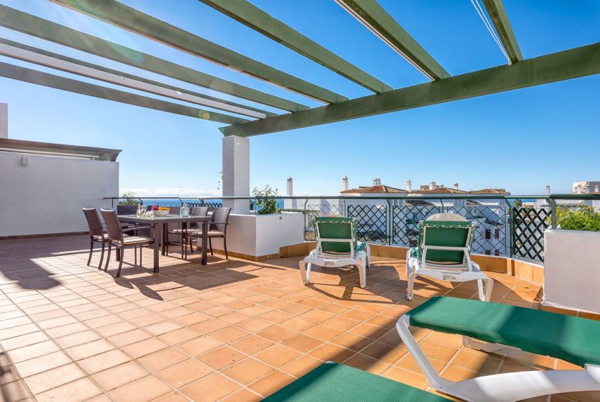 R5069596-Apartment-For-Sale-Calahonda-Penthouse-2-Beds-97-Built-8