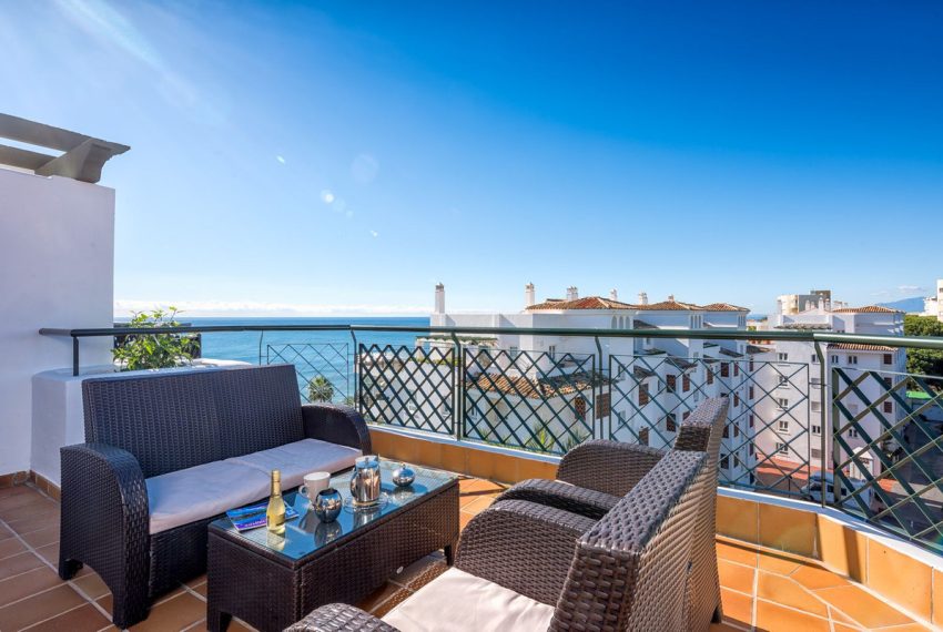 R5069596-Apartment-For-Sale-Calahonda-Penthouse-2-Beds-97-Built