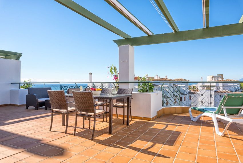 R5069596-Apartment-For-Sale-Calahonda-Penthouse-2-Beds-97-Built-9