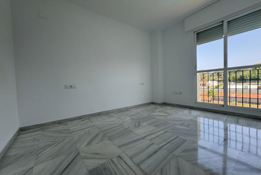 R5069635-Apartment-For-Sale-Nueva-Andalucia-Penthouse-2-Beds-94-Built-11
