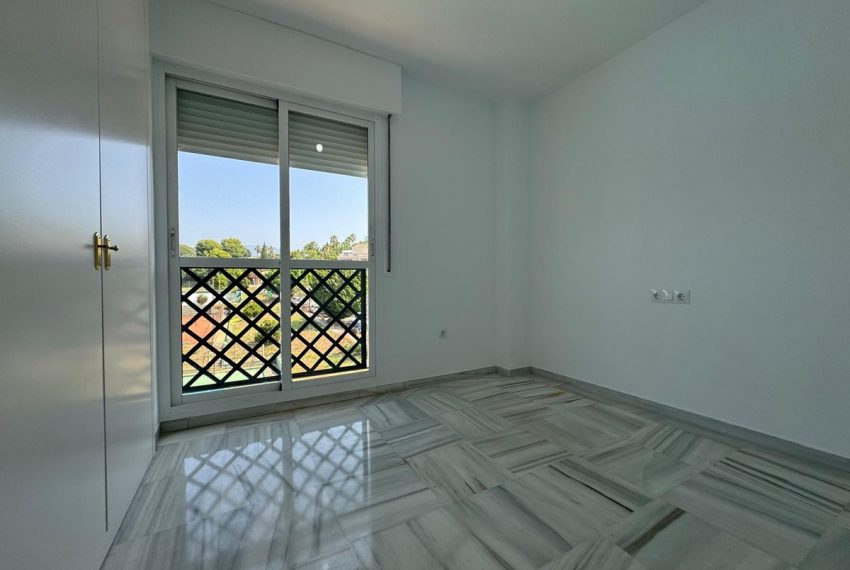 R5069635-Apartment-For-Sale-Nueva-Andalucia-Penthouse-2-Beds-94-Built-14