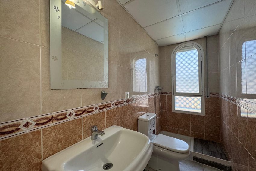 R5069635-Apartment-For-Sale-Nueva-Andalucia-Penthouse-2-Beds-94-Built-15