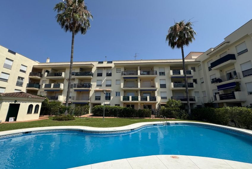 R5069635-Apartment-For-Sale-Nueva-Andalucia-Penthouse-2-Beds-94-Built-16