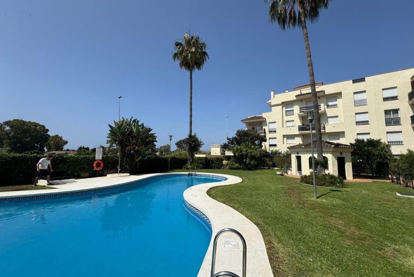 R5069635-Apartment-For-Sale-Nueva-Andalucia-Penthouse-2-Beds-94-Built-17
