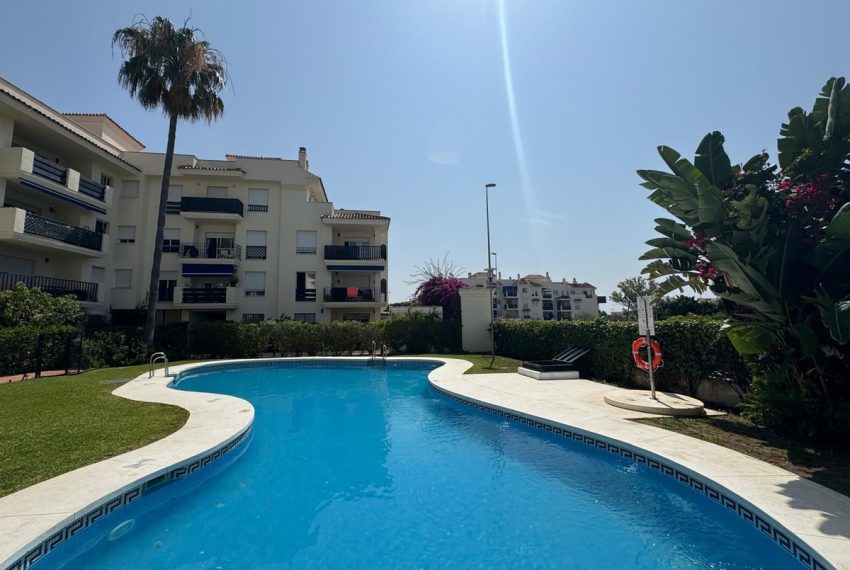 R5069635-Apartment-For-Sale-Nueva-Andalucia-Penthouse-2-Beds-94-Built-18