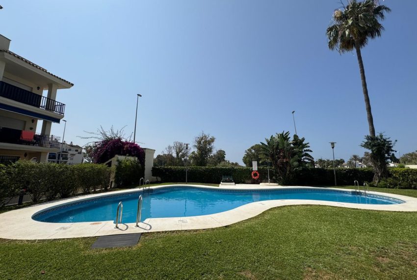 R5069635-Apartment-For-Sale-Nueva-Andalucia-Penthouse-2-Beds-94-Built-19