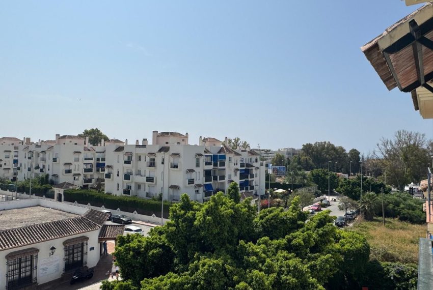 R5069635-Apartment-For-Sale-Nueva-Andalucia-Penthouse-2-Beds-94-Built-6