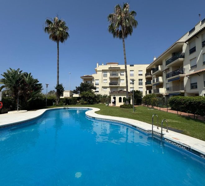 R5069635-Image 1-Penthouse - 2 Beds - 94 Built
