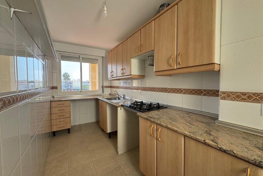 R5069635-Apartment-For-Sale-Nueva-Andalucia-Penthouse-2-Beds-94-Built-7