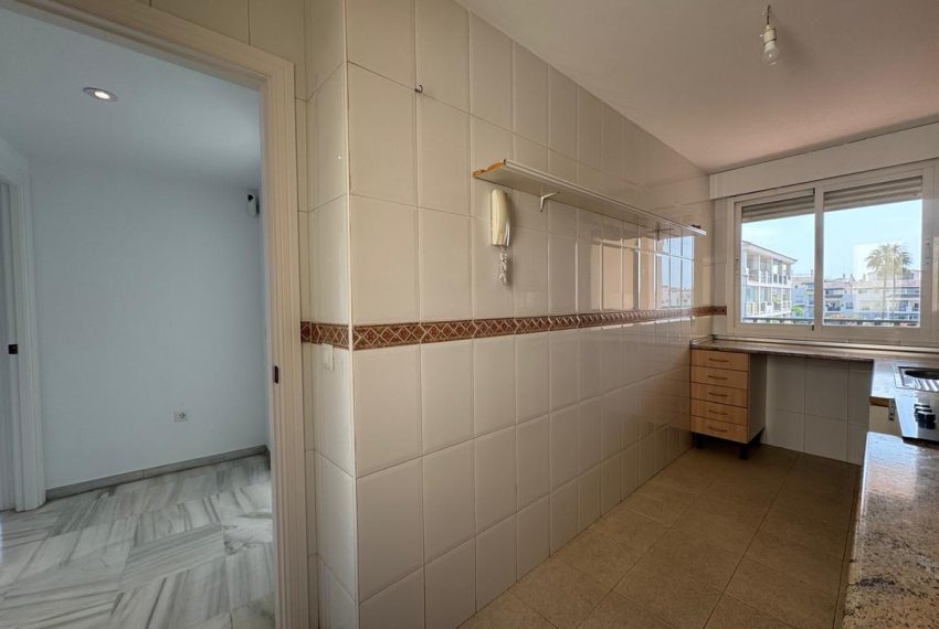 R5069635-Apartment-For-Sale-Nueva-Andalucia-Penthouse-2-Beds-94-Built-8