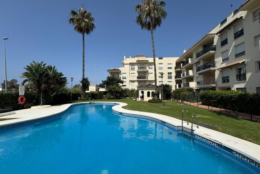 R5069635-Apartment-For-Sale-Nueva-Andalucia-Penthouse-2-Beds-94-Built