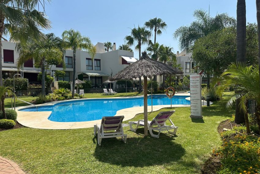R5069701-Townhouse-For-Sale-Cancelada-Terraced-3-Beds-155-Built-1