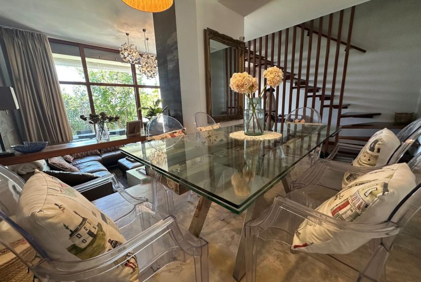 R5069701-Townhouse-For-Sale-Cancelada-Terraced-3-Beds-155-Built-10