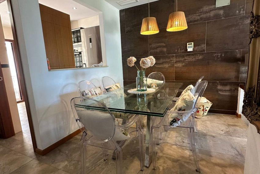 R5069701-Townhouse-For-Sale-Cancelada-Terraced-3-Beds-155-Built-11