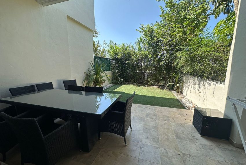 R5069701-Townhouse-For-Sale-Cancelada-Terraced-3-Beds-155-Built-12