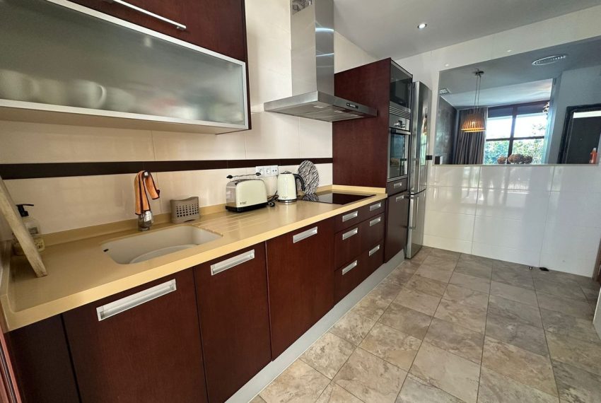 R5069701-Townhouse-For-Sale-Cancelada-Terraced-3-Beds-155-Built-13