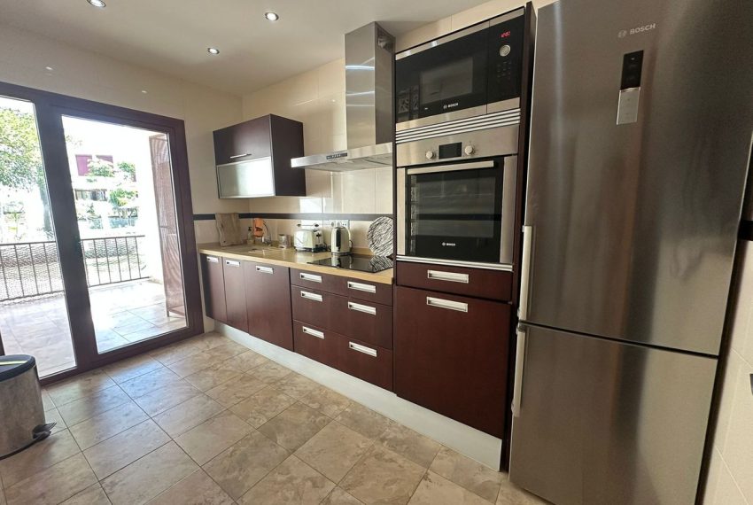 R5069701-Townhouse-For-Sale-Cancelada-Terraced-3-Beds-155-Built-14