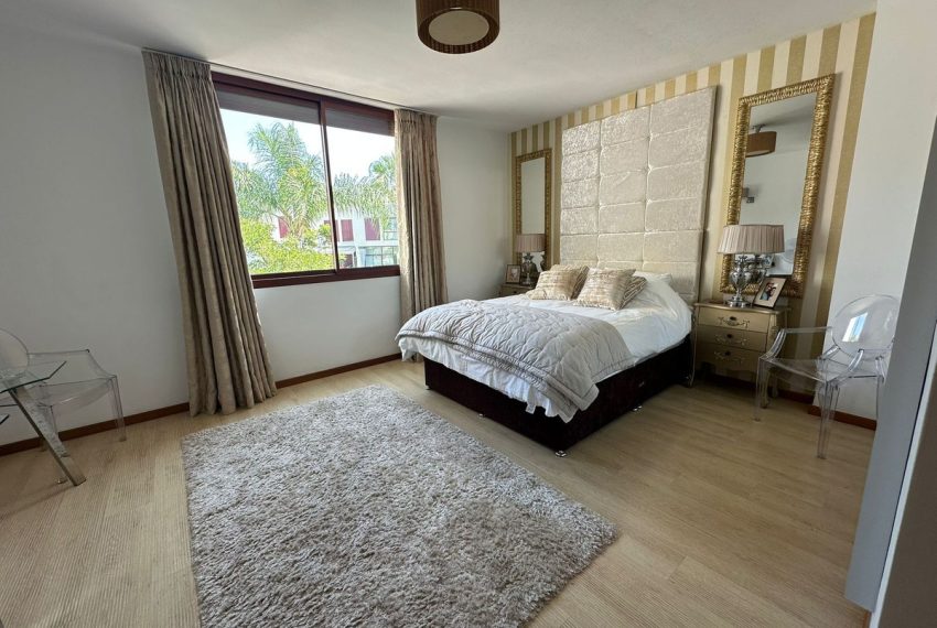 R5069701-Townhouse-For-Sale-Cancelada-Terraced-3-Beds-155-Built-15