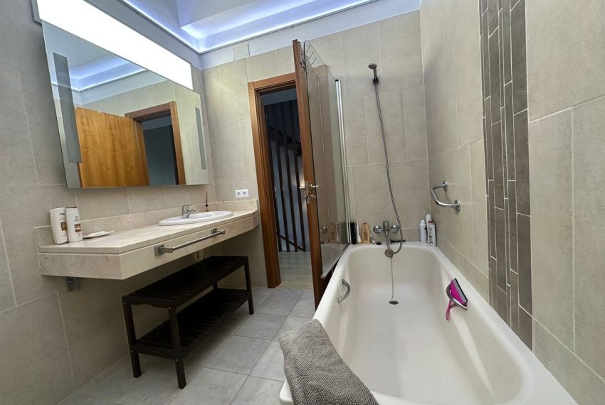 R5069701-Townhouse-For-Sale-Cancelada-Terraced-3-Beds-155-Built-16