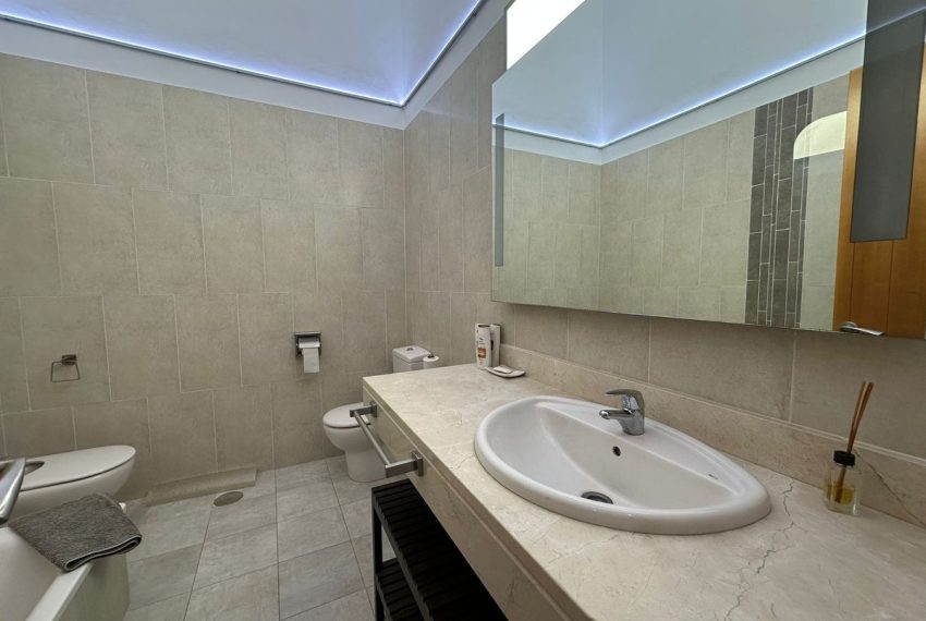 R5069701-Townhouse-For-Sale-Cancelada-Terraced-3-Beds-155-Built-17