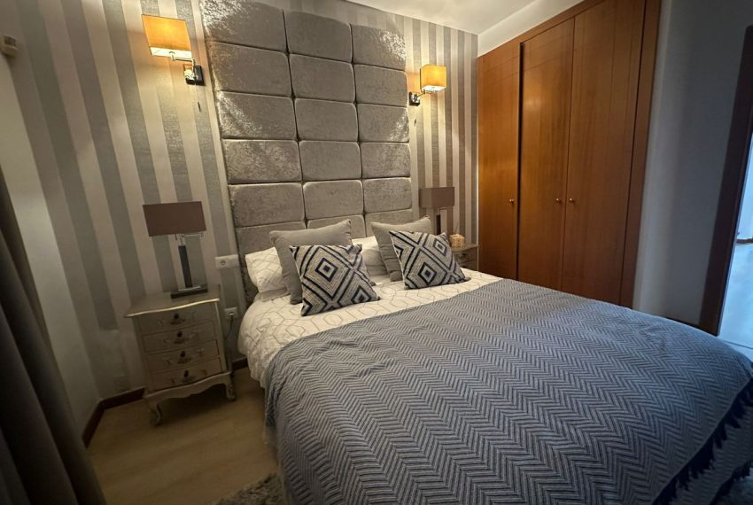 R5069701-Townhouse-For-Sale-Cancelada-Terraced-3-Beds-155-Built-18