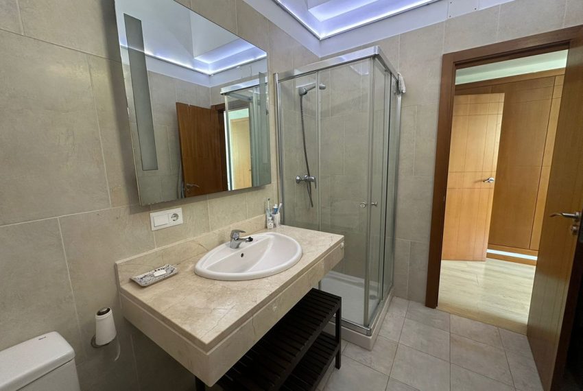 R5069701-Townhouse-For-Sale-Cancelada-Terraced-3-Beds-155-Built-19
