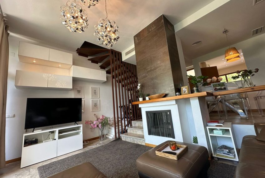 R5069701-Townhouse-For-Sale-Cancelada-Terraced-3-Beds-155-Built-2